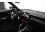 Suzuki Ignis 1.2 Smart Hybrid Select / Automaat /
