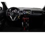 Suzuki Ignis 1.2 Smart Hybrid Select / Automaat /