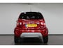 Suzuki Ignis 1.2 Smart Hybrid Select / Automaat /