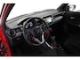 Suzuki Ignis 1.2 Smart Hybrid Select / Automaat /