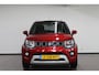 Suzuki Ignis 1.2 Smart Hybrid Select / Automaat /