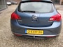 Opel Astra 1.4 Turbo Blitz met trekhaak