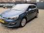 Opel Astra 1.4 Turbo Blitz met trekhaak