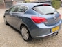 Opel Astra 1.4 Turbo Blitz met trekhaak