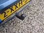 Opel Astra 1.4 Turbo Blitz met trekhaak