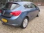 Opel Astra 1.4 Turbo Blitz met trekhaak
