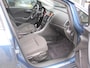Opel Astra 1.4 Turbo Blitz met trekhaak