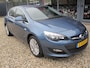 Opel Astra 1.4 Turbo Blitz met trekhaak