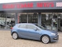 Opel Astra 1.4 Turbo Blitz met trekhaak