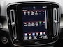 Volvo XC40 T4 Recharge Inscription / Trekhaak / Leder / 19" / Stoel+stuurwielverwarming / CarPlay