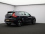 Volvo XC40 T4 Recharge Inscription / Trekhaak / Leder / 19" / Stoel+stuurwielverwarming / CarPlay