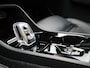 Volvo XC40 T4 Recharge Inscription / Trekhaak / Leder / 19" / Stoel+stuurwielverwarming / CarPlay