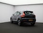 Volvo XC40 T4 Recharge Inscription / Trekhaak / Leder / 19" / Stoel+stuurwielverwarming / CarPlay