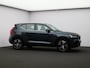 Volvo XC40 T4 Recharge Inscription / Trekhaak / Leder / 19" / Stoel+stuurwielverwarming / CarPlay