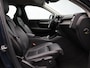 Volvo XC40 T4 Recharge Inscription / Trekhaak / Leder / 19" / Stoel+stuurwielverwarming / CarPlay