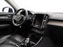 Volvo XC40 T4 Recharge Inscription / Trekhaak / Leder / 19" / Stoel+stuurwielverwarming / CarPlay