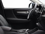 Volvo XC40 T4 Recharge Inscription / Trekhaak / Leder / 19" / Stoel+stuurwielverwarming / CarPlay
