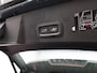 Volvo XC40 T4 Recharge Inscription / Trekhaak / Leder / 19" / Stoel+stuurwielverwarming / CarPlay