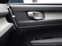 Volvo XC40 T4 Recharge Inscription / Trekhaak / Leder / 19" / Stoel+stuurwielverwarming / CarPlay
