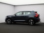 Volvo XC40 T4 Recharge Inscription / Trekhaak / Leder / 19" / Stoel+stuurwielverwarming / CarPlay