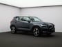 Volvo XC40 T4 Recharge Inscription / Trekhaak / Leder / 19" / Stoel+stuurwielverwarming / CarPlay
