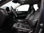 Volvo XC40 T4 Recharge Inscription / Trekhaak / Leder / 19" / Stoel+stuurwielverwarming / CarPlay