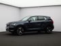 Volvo XC40 T4 Recharge Inscription / Trekhaak / Leder / 19" / Stoel+stuurwielverwarming / CarPlay
