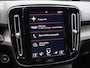 Volvo XC40 T4 Recharge Inscription / Trekhaak / Leder / 19" / Stoel+stuurwielverwarming / CarPlay