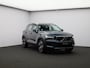 Volvo XC40 T4 Recharge Inscription / Trekhaak / Leder / 19" / Stoel+stuurwielverwarming / CarPlay