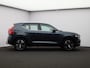 Volvo XC40 T4 Recharge Inscription / Trekhaak / Leder / 19" / Stoel+stuurwielverwarming / CarPlay