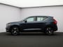 Volvo XC40 T4 Recharge Inscription / Trekhaak / Leder / 19" / Stoel+stuurwielverwarming / CarPlay