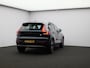 Volvo XC40 T4 Recharge Inscription / Trekhaak / Leder / 19" / Stoel+stuurwielverwarming / CarPlay