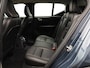 Volvo XC40 T4 Recharge Inscription / Trekhaak / Leder / 19" / Stoel+stuurwielverwarming / CarPlay