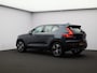 Volvo XC40 T4 Recharge Inscription / Trekhaak / Leder / 19" / Stoel+stuurwielverwarming / CarPlay