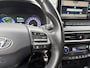 Hyundai Kona 1.6 GDI HEV Comfort / Trekhaak ( 1300 KG Trekgewicht)  / Navigatie / Adaptieve Cruise Control / Achteruitrijcamera / Apple Carplay / Android Auto / Krell Geluidsinstallatie / NAP Logisch
