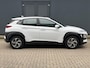 Hyundai Kona 1.6 GDI HEV Comfort / Trekhaak ( 1300 KG Trekgewicht)  / Navigatie / Adaptieve Cruise Control / Achteruitrijcamera / Apple Carplay / Android Auto / Krell Geluidsinstallatie / NAP Logisch