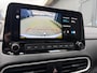 Hyundai Kona 1.6 GDI HEV Comfort / Trekhaak ( 1300 KG Trekgewicht)  / Navigatie / Adaptieve Cruise Control / Achteruitrijcamera / Apple Carplay / Android Auto / Krell Geluidsinstallatie / NAP Logisch