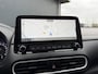 Hyundai Kona 1.6 GDI HEV Comfort / Trekhaak ( 1300 KG Trekgewicht)  / Navigatie / Adaptieve Cruise Control / Achteruitrijcamera / Apple Carplay / Android Auto / Krell Geluidsinstallatie / NAP Logisch