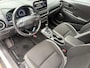 Hyundai Kona 1.6 GDI HEV Comfort / Trekhaak ( 1300 KG Trekgewicht)  / Navigatie / Adaptieve Cruise Control / Achteruitrijcamera / Apple Carplay / Android Auto / Krell Geluidsinstallatie / NAP Logisch