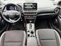 Hyundai Kona 1.6 GDI HEV Comfort / Trekhaak ( 1300 KG Trekgewicht)  / Navigatie / Adaptieve Cruise Control / Achteruitrijcamera / Apple Carplay / Android Auto / Krell Geluidsinstallatie / NAP Logisch