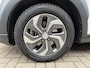 Hyundai Kona 1.6 GDI HEV Comfort / Trekhaak ( 1300 KG Trekgewicht)  / Navigatie / Adaptieve Cruise Control / Achteruitrijcamera / Apple Carplay / Android Auto / Krell Geluidsinstallatie / NAP Logisch