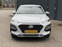 Hyundai Kona 1.6 GDI HEV Comfort / Trekhaak ( 1300 KG Trekgewicht)  / Navigatie / Adaptieve Cruise Control / Achteruitrijcamera / Apple Carplay / Android Auto / Krell Geluidsinstallatie / NAP Logisch