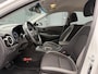 Hyundai Kona 1.6 GDI HEV Comfort / Trekhaak ( 1300 KG Trekgewicht)  / Navigatie / Adaptieve Cruise Control / Achteruitrijcamera / Apple Carplay / Android Auto / Krell Geluidsinstallatie / NAP Logisch