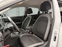 Hyundai Kona 1.6 GDI HEV Comfort / Trekhaak ( 1300 KG Trekgewicht)  / Navigatie / Adaptieve Cruise Control / Achteruitrijcamera / Apple Carplay / Android Auto / Krell Geluidsinstallatie / NAP Logisch