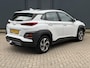 Hyundai Kona 1.6 GDI HEV Comfort / Trekhaak ( 1300 KG Trekgewicht)  / Navigatie / Adaptieve Cruise Control / Achteruitrijcamera / Apple Carplay / Android Auto / Krell Geluidsinstallatie / NAP Logisch