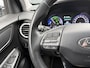 Hyundai Kona 1.6 GDI HEV Comfort / Trekhaak ( 1300 KG Trekgewicht)  / Navigatie / Adaptieve Cruise Control / Achteruitrijcamera / Apple Carplay / Android Auto / Krell Geluidsinstallatie / NAP Logisch