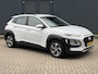 Hyundai Kona 1.6 GDI HEV Comfort / Trekhaak ( 1300 KG Trekgewicht)  / Navigatie / Adaptieve Cruise Control / Achteruitrijcamera / Apple Carplay / Android Auto / Krell Geluidsinstallatie / NAP Logisch