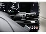 Kia Sportage 1.6 T-GDi Hybrid GT-Line - Prijs incl. inruilpremie - Schuif-/kanteldak - Stoel-/stuurverwarming - Navigatie - Fabrieksgarantie tot 03-2033