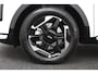 Kia Sportage 1.6 T-GDi Hybrid GT-Line - Prijs incl. inruilpremie - Schuif-/kanteldak - Stoel-/stuurverwarming - Navigatie - Fabrieksgarantie tot 03-2033