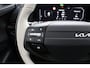 Kia Sportage 1.6 T-GDi Hybrid GT-Line - Prijs incl. inruilpremie - Schuif-/kanteldak - Stoel-/stuurverwarming - Navigatie - Fabrieksgarantie tot 03-2033